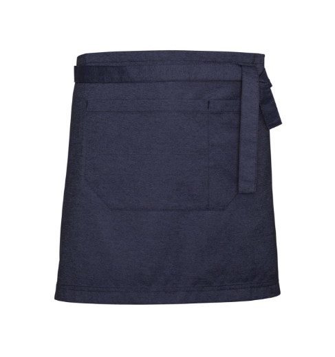 Picture of Biz Collection, Urban 1/2 Waist Apron